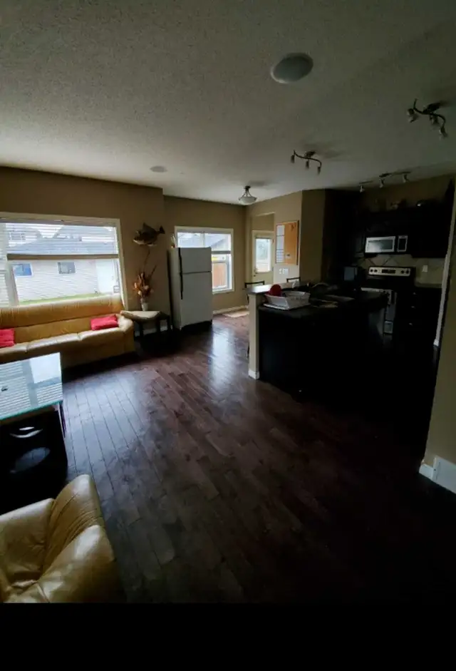 Photo 3