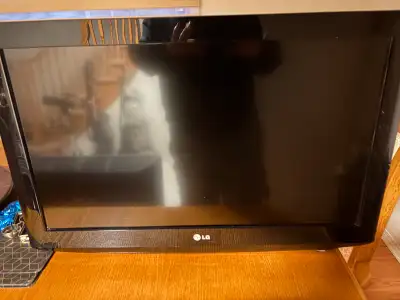 TV 32 inch , View more