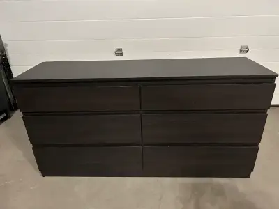 Firm and sturdy Pick up NW