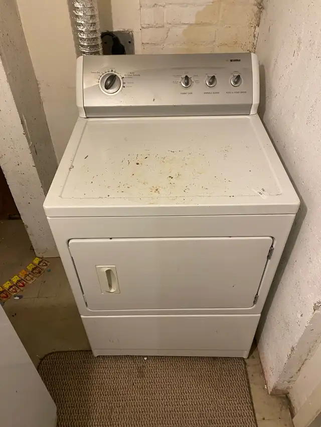 washer dryer combo64840234725123121