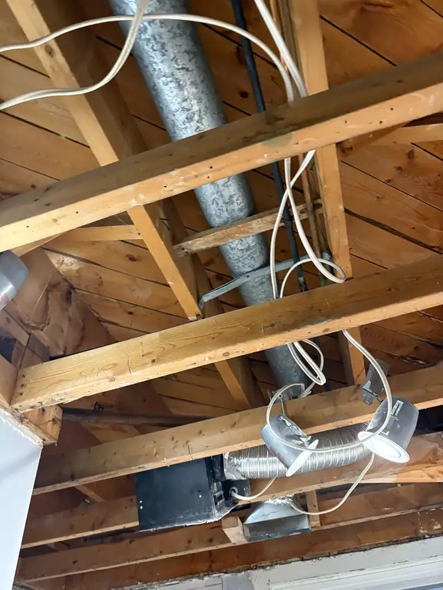 HANDYMAN 533461931257374726