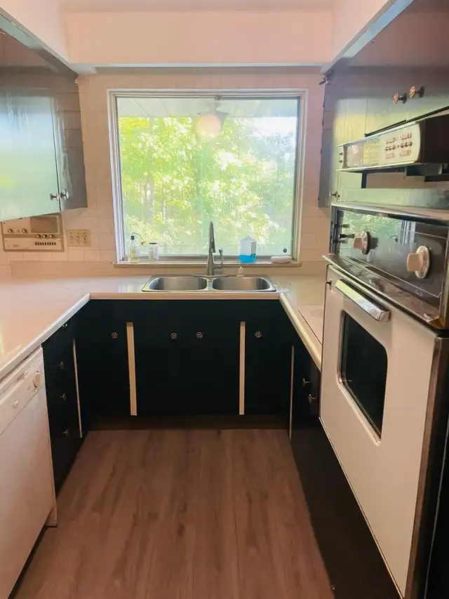 Room For Rent in North York in Room Rentals & Roommates in City of Toronto - Image 9