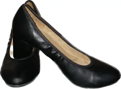 $29-49 High heels sandals and shoes: Sise 7-9, View more