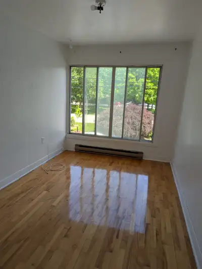 Chambre à louer (idéale pour étudiant ou autre)