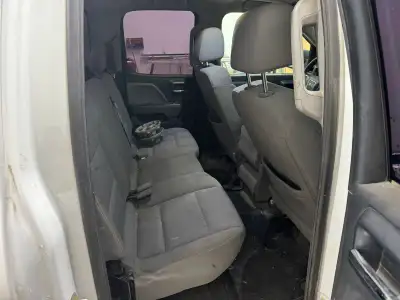 Upgrading fleet This has been a great truck Needs new lifters Engine has a knock in due to new lifte...