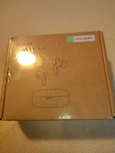 airpods for sell, View more