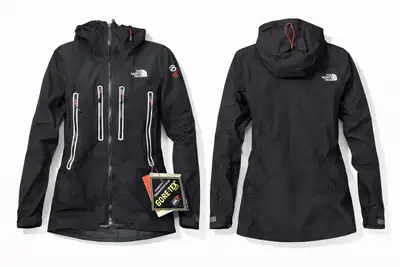 The North Face Summit Series Mamatus GORE-TEX Jacket – Size Smal, View more