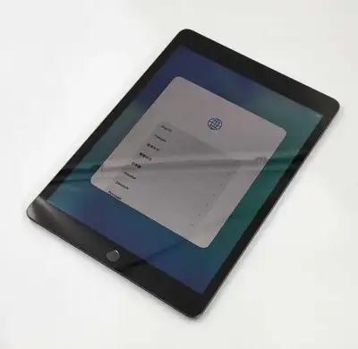 Apple Ipad 9 (ieme génération) 64gb de 10,2 pouces +Boîte , View more