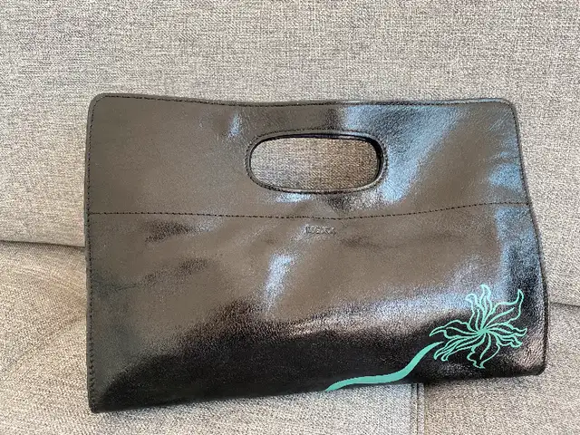 Various Women handbag / clutch63234754135681123