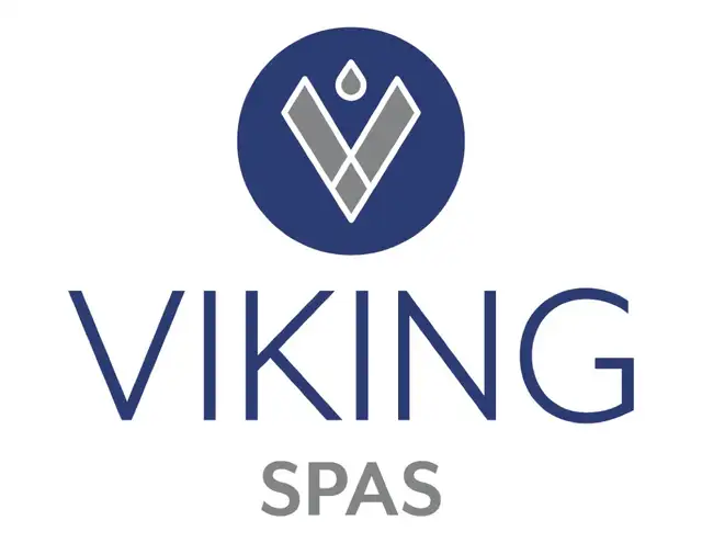 Hot Tub Floor Model Blowout! in Hot Tubs & Pools in Guelph - Image 8