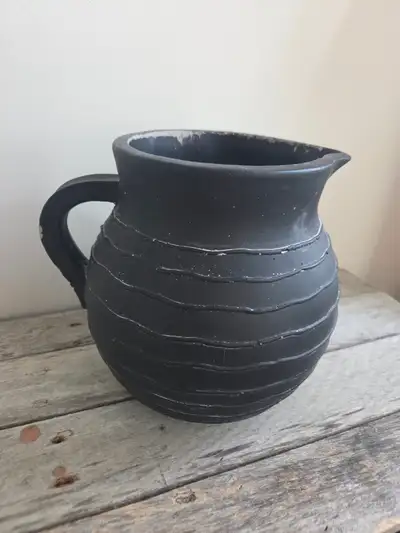 Decor Vase Pot, View more