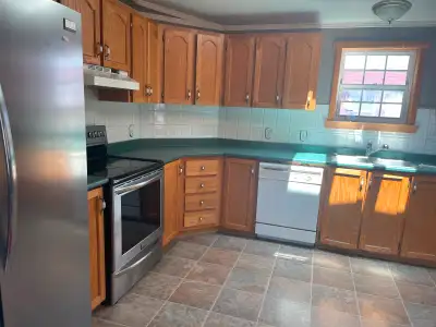 47 BUMPY LANE LAKE ECHO – 3 BR 1 BATH MOBILE HOME AVAI
