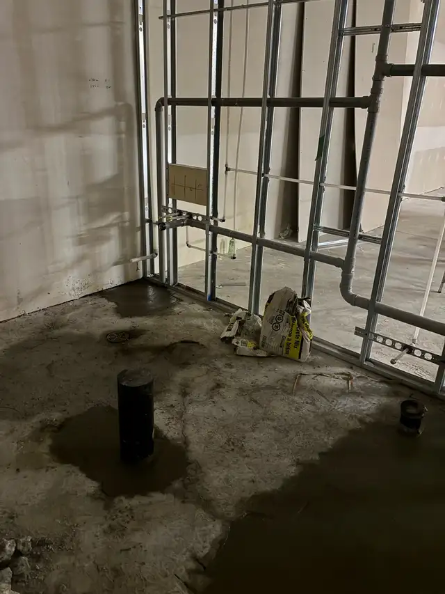 PLUMBER. Licensed &Insured64628635939713122