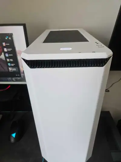 Phanteks Gaming Desktop, View more