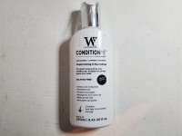 Watermans ConditionMe conditionner replenishing & nourishing