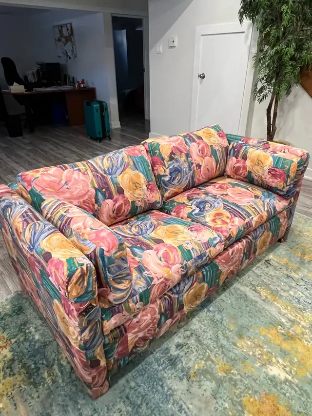  Estate sale  - Everything must go in Multi-item in Laval / North Shore - Image 11
