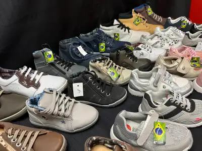 kids shoes , View more