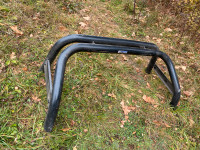 Used Light Bar 