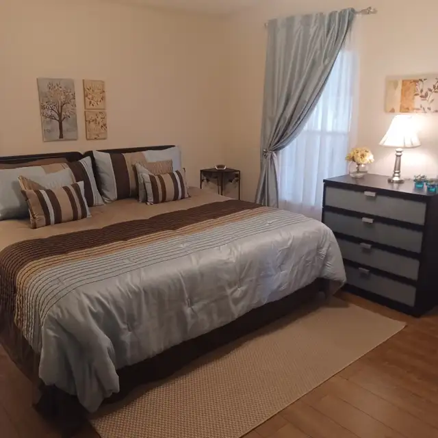 SPÉCIAL AUTOMNE 2025 - Maison à louer - Boynton Beach Floride in Florida in Canada - Image 10