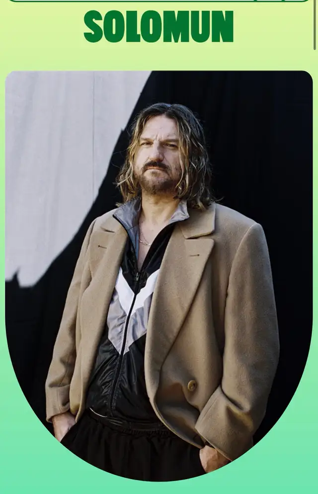 Solomun Ticket Off Piknik460680526845726720