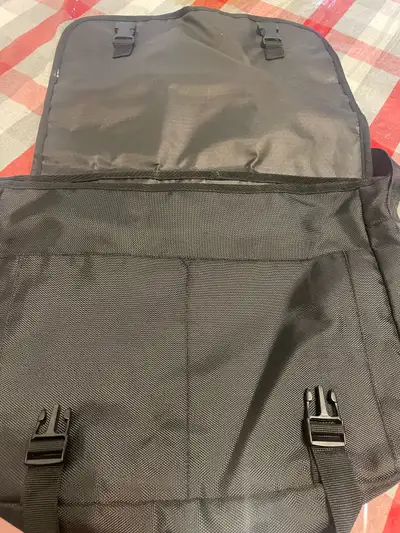 Sac à main unisexe  très utile pour l’école et les bureaux, View more