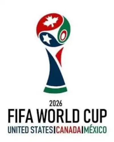 World Cup Tickets (Croatia V Panama), View more