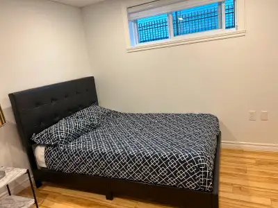 Chambres à louer