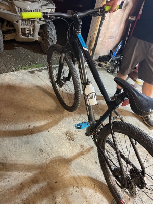 bmx bikes for sale kijiji