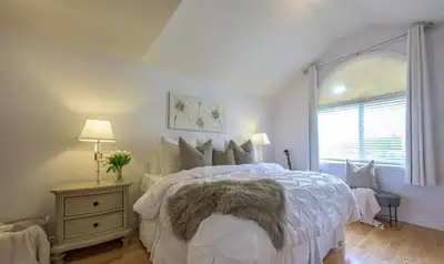 Room for Rent – Sept 2026 | Best Location for Female Students in London, ON House across from Costco...