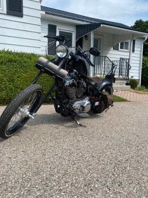 bobber kijiji