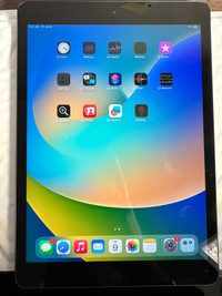 iPad 7th Generation 10.2