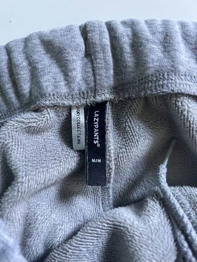 LazyPants Sweatpants  in Women's - Bottoms in City of Toronto - Image 5