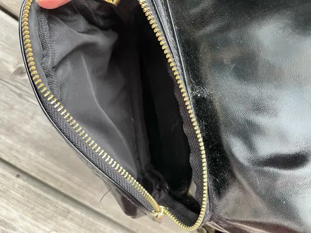 Madden Girl Mini Backpack  in Women's - Bags & Wallets in Barrie - Image 6