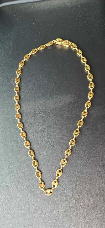 Stylish Givenchy Choker, View more