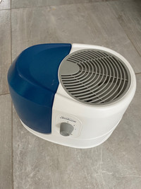 HUMIDIFICATEUR 