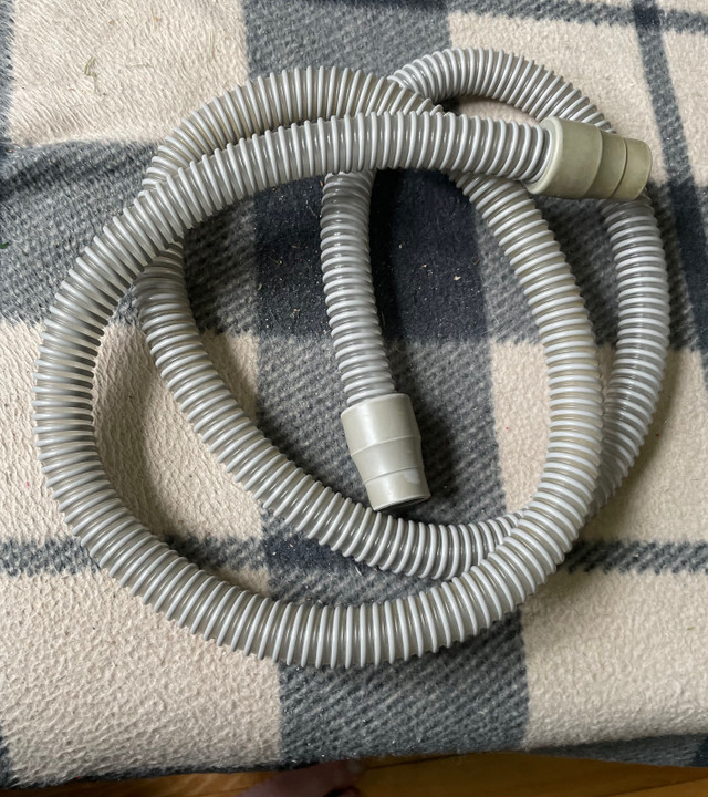 6Ft CPAP Hose in Other in Dartmouth