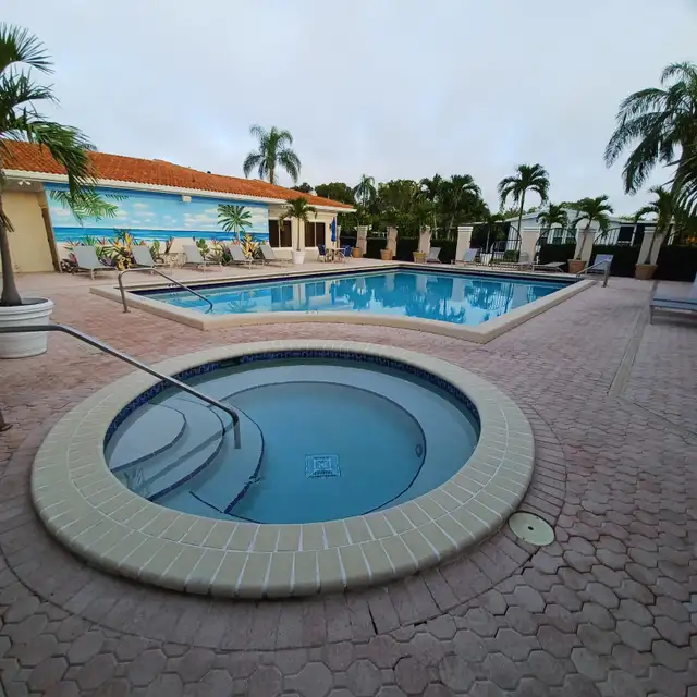 SPÉCIAL AUTOMNE 2025 - Maison à louer - Boynton Beach Floride in Florida in Canada - Image 11