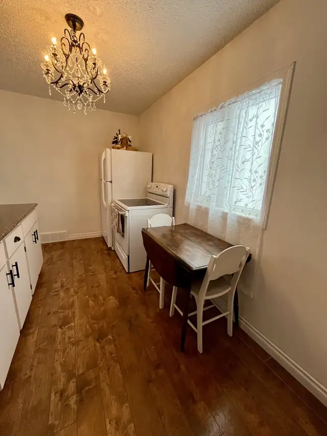 House for sale  in Houses for Sale in Prince Albert - Image 7