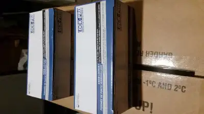 Brand New and Used Door Locks and Knobs, View more