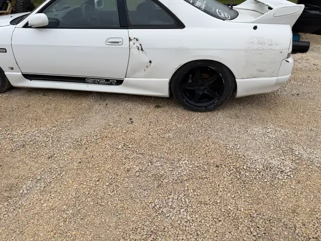 skyline gt-s594614103427010562