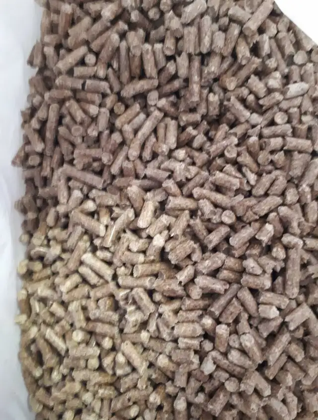 Pellets63992848496131120