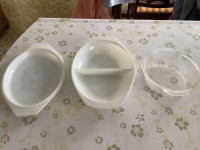 Serving bowls for sale