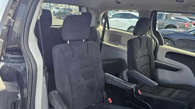 dodge caravan 2016438828154509086723
