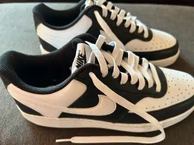 Nike Shoes, View more