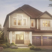 Beautiful Detach 6 Bed Assignment Sale In Barrie