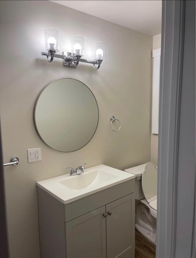 1 bedroom apt north end Long Term Rentals Brantford Kijiji