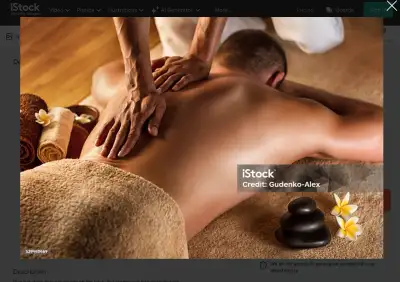 Male Massage therapist For Men ( Home based & Mobile service), View more