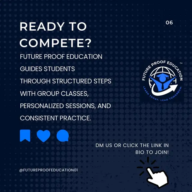 Maths, Science, English, Coding, Hindi64840198622338121