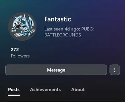 (Very Rare/Original) Gamertags for Xbox, View more