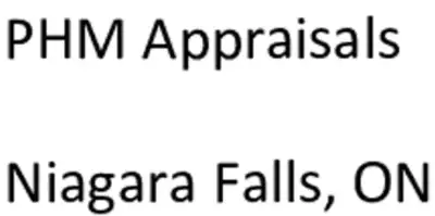 Free Appraisals, View more